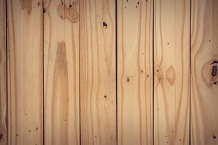brown wooden panel thumbnail