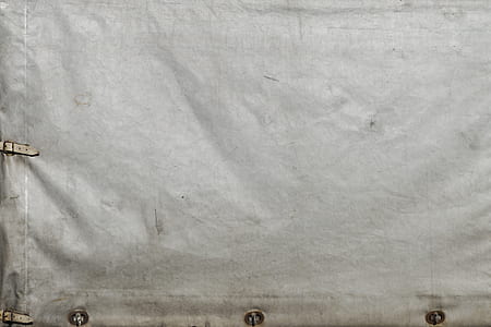 white textile thumbnail