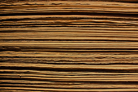 card, paper, texture, old, book, full frame thumbnail