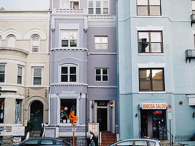 apparent doors open thumbnail