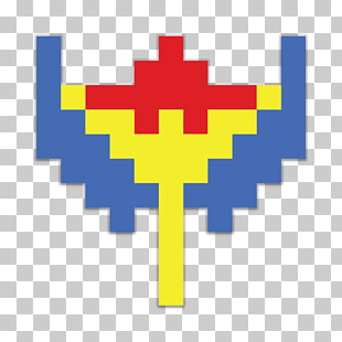 SPACE INVADERS GRATIS SCARICA