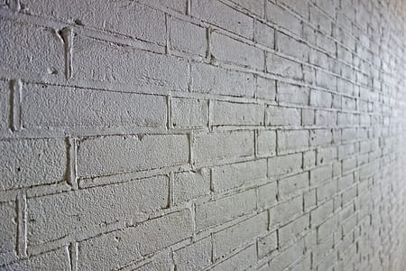 white painted wall thumbnail