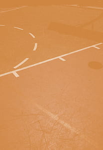 basketball floor thumbnail