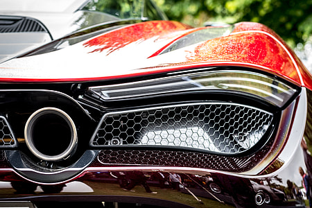vehicle headlight thumbnail