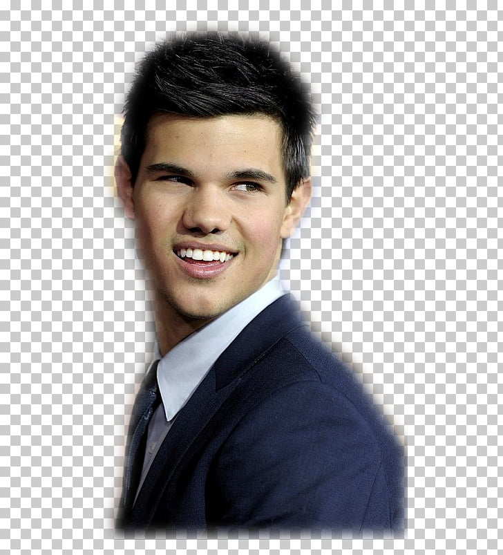 Taylor Lautner The Twilight Saga New Moon Jacob Black Bella Swan
