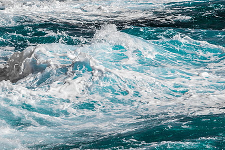 body of water thumbnail