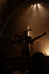 couple dancing on theater thumbnail