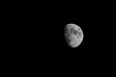 moon phase thumbnail