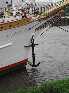 grey anchor thumbnail