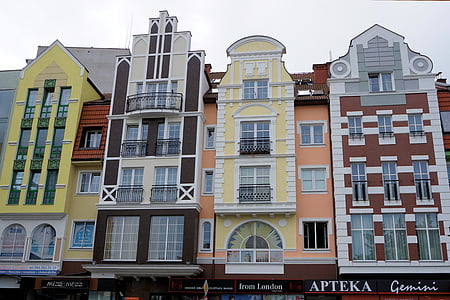 Apteka Gemini store thumbnail