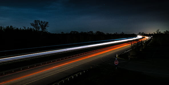 cars, road, traffic, vehicles thumbnail