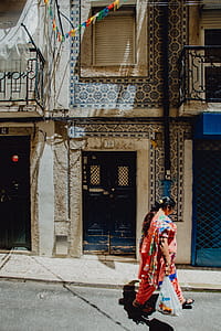 Lisbon, Portugal thumbnail