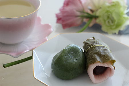 meat with leaf herb thumbnail