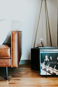 pillows on chair thumbnail