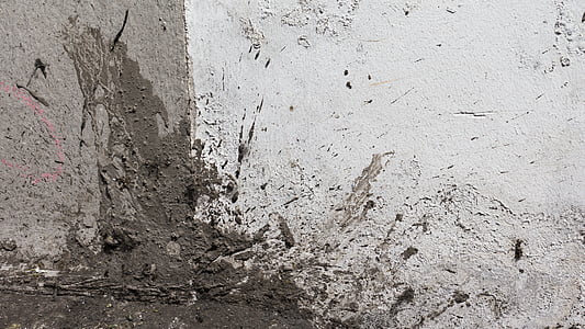 gray concrete wall thumbnail