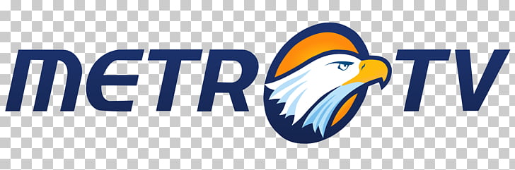 Metrotv Television Channel Jakarta News Since Png Clipart Free