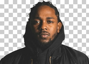 kendrick lamar section 80 download zip