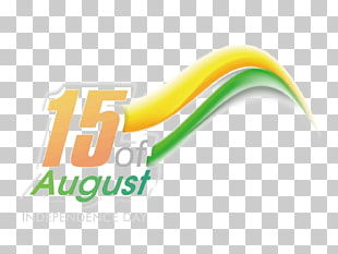 Indian independence movement Indian Independence Day Flag of India National flag, India independence day 15 years, 15 of August Independence Day logo screenshot PNG clipart