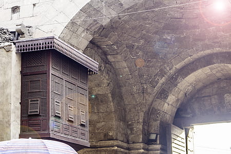 light, city, art, street thumbnail