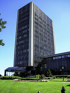 Stevens Institute of Technology in New Jersey thumbnail