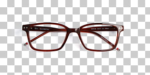 timberland sunglasses specsavers