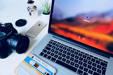 MacBook Pro thumbnail