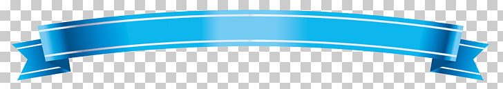 Los Angeles Forssa Balloon Banner Birthday Turquoise Banner S Png