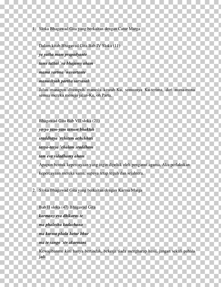 34++ Bentuk Love Dari Foto Polaroid - Rudi Gambar