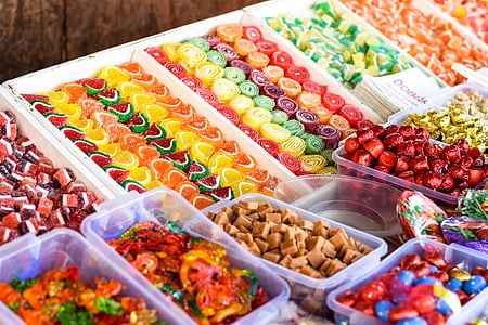baked pastries thumbnail