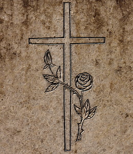 cross decor thumbnail