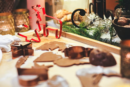 cookies thumbnail