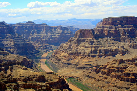 Grand Canyon thumbnail