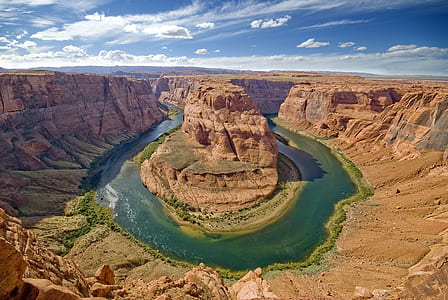 Gran Canyon thumbnail