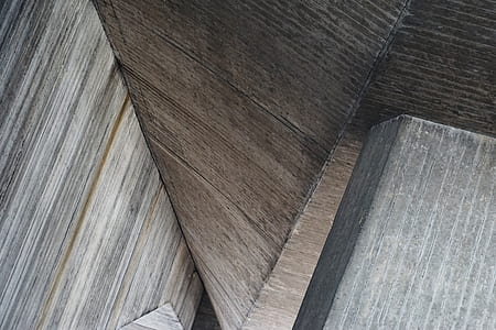 concrete, architecture, abstract, germany thumbnail