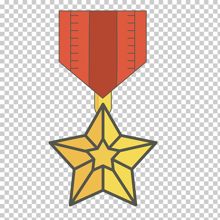 Coloring Book Christmas Star Of Bethlehem Cartoon Medal Png Clipart Free Cliparts Uihere