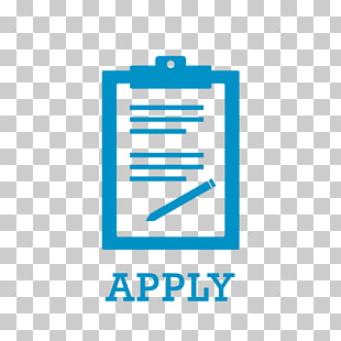 Health Education Essay Georgetown University School Of Medicine Hang Seng Management College Application Essay Application For Employment Student Essay Tips For High School also Science Fiction Essay Topics Georgetown University School Of Medicine Png Cliparts For Free Interesting Essay Topics For High School Students