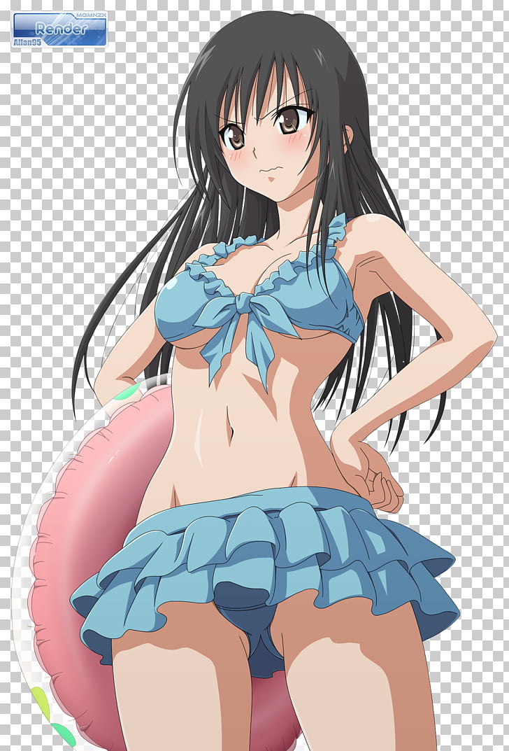 Ehentai Fourm