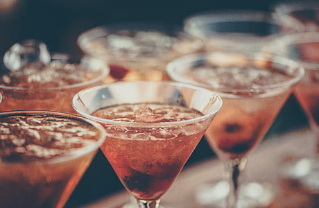 cold, bar, party, cocktail thumbnail