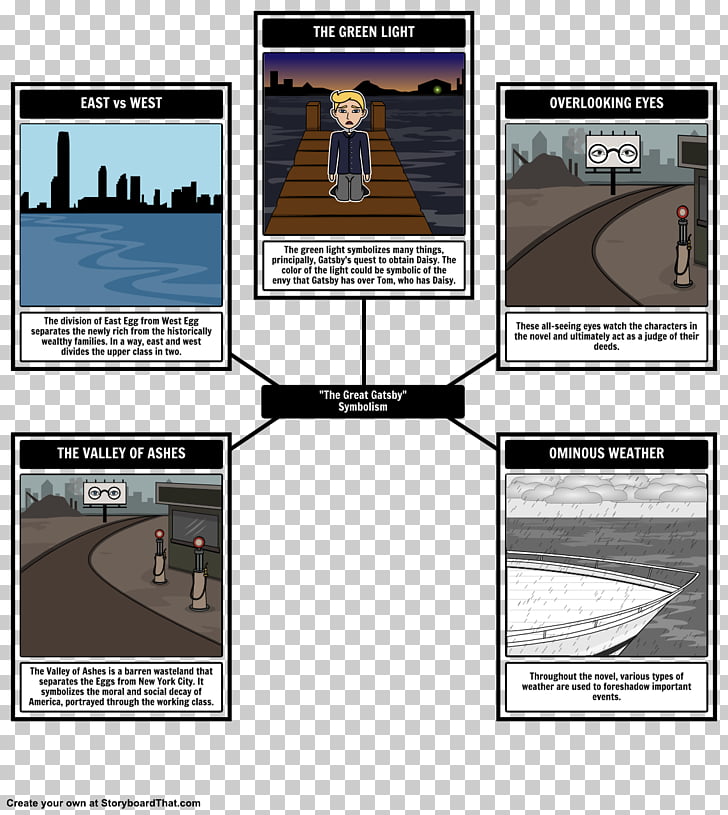Best Essays In English The Catcher In The Rye The Great Gatsby Literary Criticism Book Quotation Book Png Clipart Free Cliparts Uihere How To Write A Proposal Essay Paper also Essay Of Newspaper The Catcher In The Rye The Great Gatsby Literary Criticism Book Cause And Effect Essay Papers
