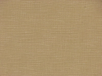 brown surface thumbnail