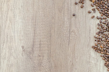 coffee beans on slab thumbnail