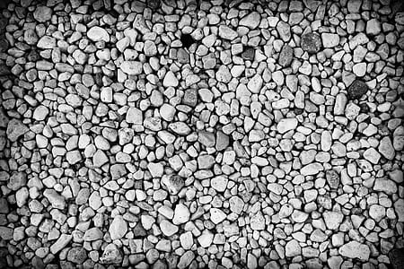 pile of pebbles thumbnail