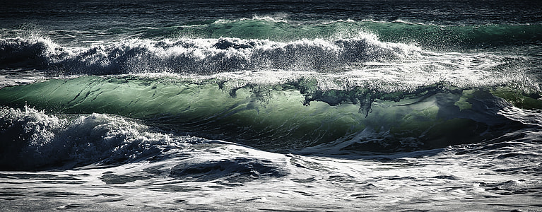 body of water thumbnail