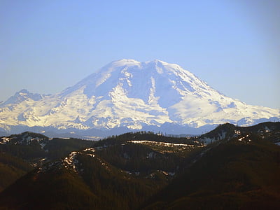 white mountain thumbnail