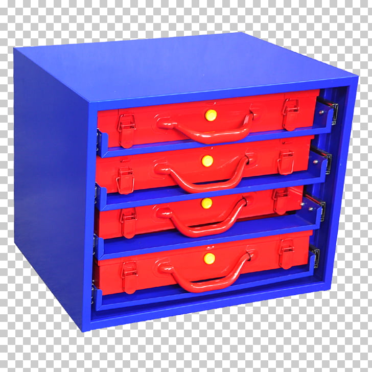 Drawer Plastic Tool Cabinetry Box Png Clipart Free Cliparts