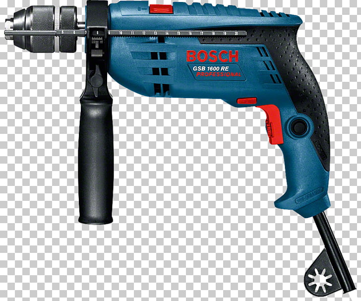 Page 84 4 147 Robert Bosch Gmbh Png Cliparts For Free Download