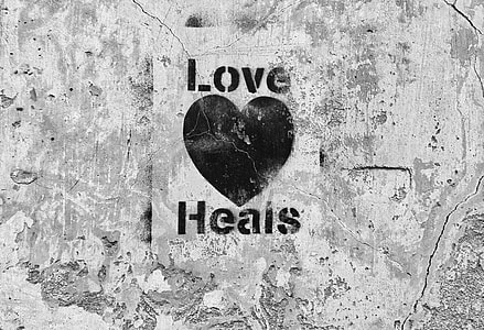 Love Healh sticker thumbnail