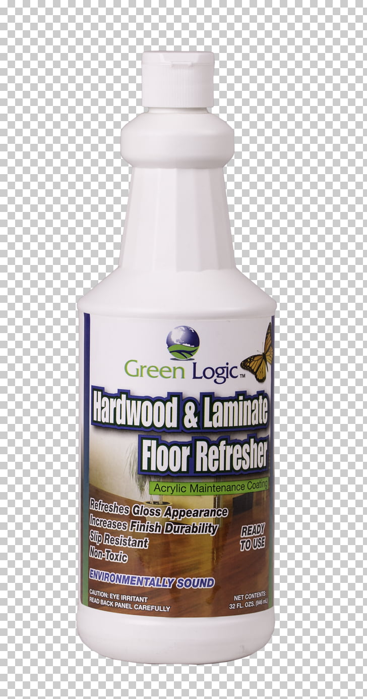 Laminate Flooring Wood Flooring Floor Cleaning Schafer Hardwood