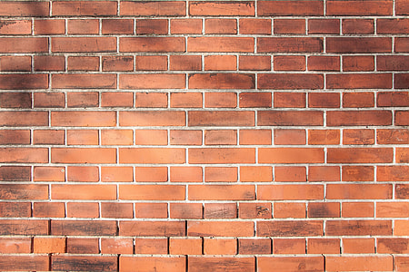 brick wall thumbnail
