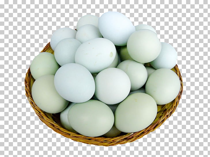 are green shelled eggs safe to eat